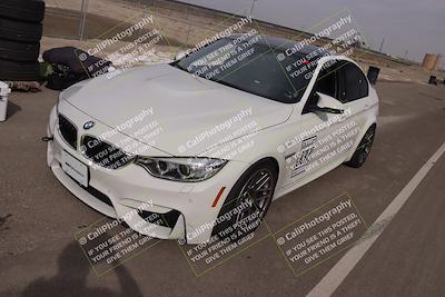 media/Oct-19-2025-Nasa (Sun) [[622c91e2bf]]/Around the Pits/